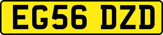 EG56DZD