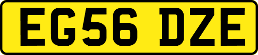 EG56DZE