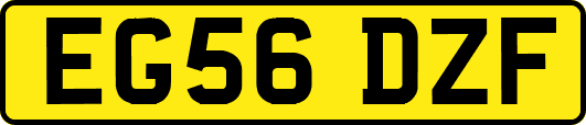 EG56DZF