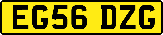 EG56DZG