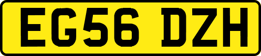 EG56DZH