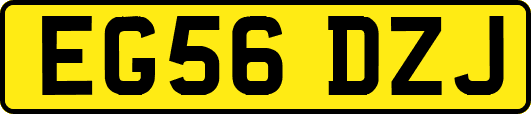 EG56DZJ