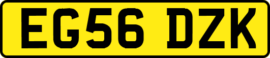 EG56DZK