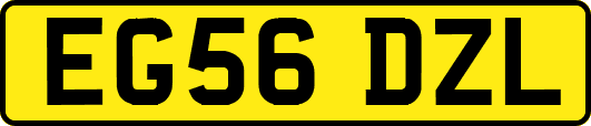 EG56DZL