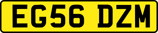 EG56DZM