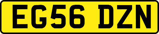EG56DZN