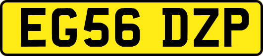 EG56DZP
