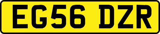 EG56DZR