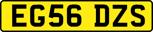 EG56DZS