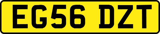 EG56DZT