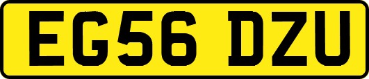 EG56DZU