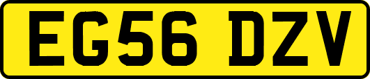 EG56DZV