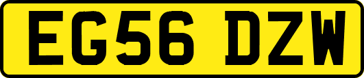 EG56DZW