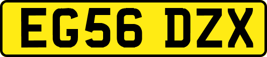 EG56DZX