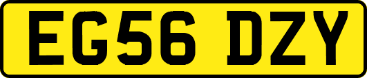 EG56DZY