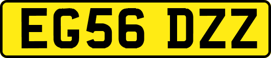 EG56DZZ