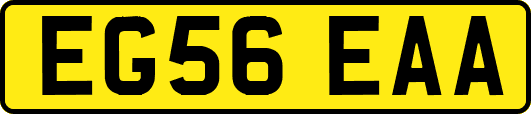 EG56EAA