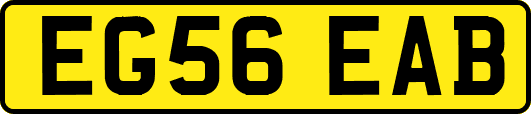 EG56EAB