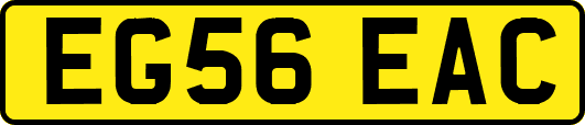 EG56EAC