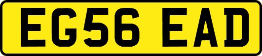 EG56EAD