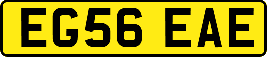 EG56EAE
