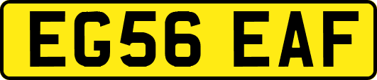 EG56EAF