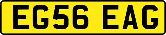 EG56EAG