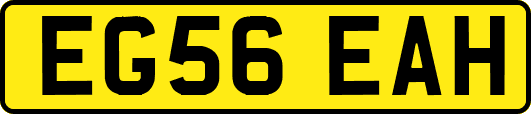 EG56EAH