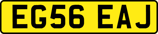 EG56EAJ