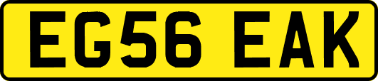 EG56EAK