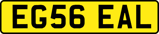 EG56EAL