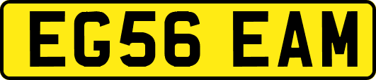 EG56EAM
