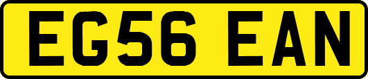 EG56EAN