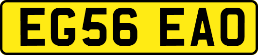 EG56EAO