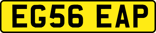 EG56EAP