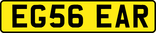 EG56EAR