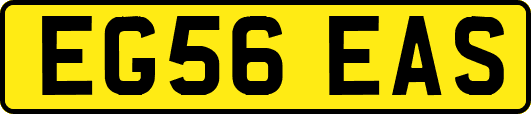 EG56EAS