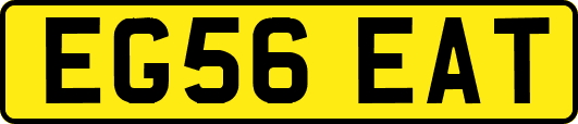 EG56EAT