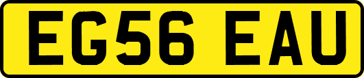 EG56EAU