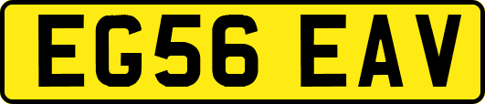 EG56EAV