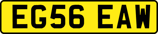 EG56EAW