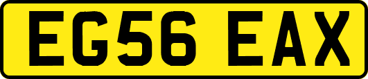 EG56EAX