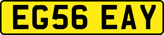 EG56EAY