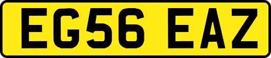 EG56EAZ