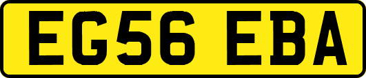 EG56EBA