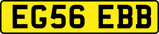 EG56EBB