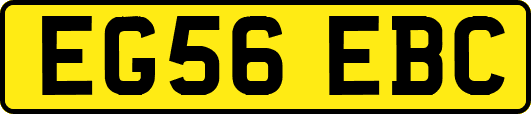 EG56EBC