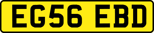 EG56EBD