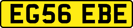 EG56EBE
