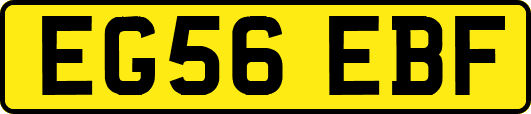 EG56EBF